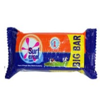 Surf Excel Big Bar